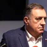 milorad dodik