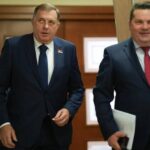 milorad dodik nenad stevandić