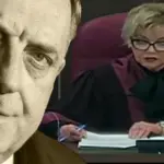 Milorad Dodik - Sena Uzunović