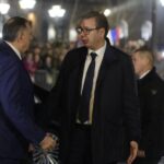 dodik vucic banjaluka sastanak