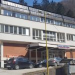 dom zdravlja srebrenica