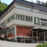 dom zdravlja srebrenica