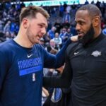 doncic lebron