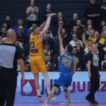 džanan musa