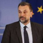elmedin konakovic