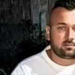 emir selimovic