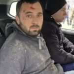 emir selimović