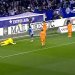 espanyol real
