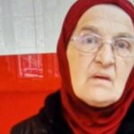 fata grcic