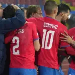 fk bora