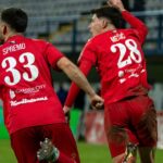 fk igman konjic