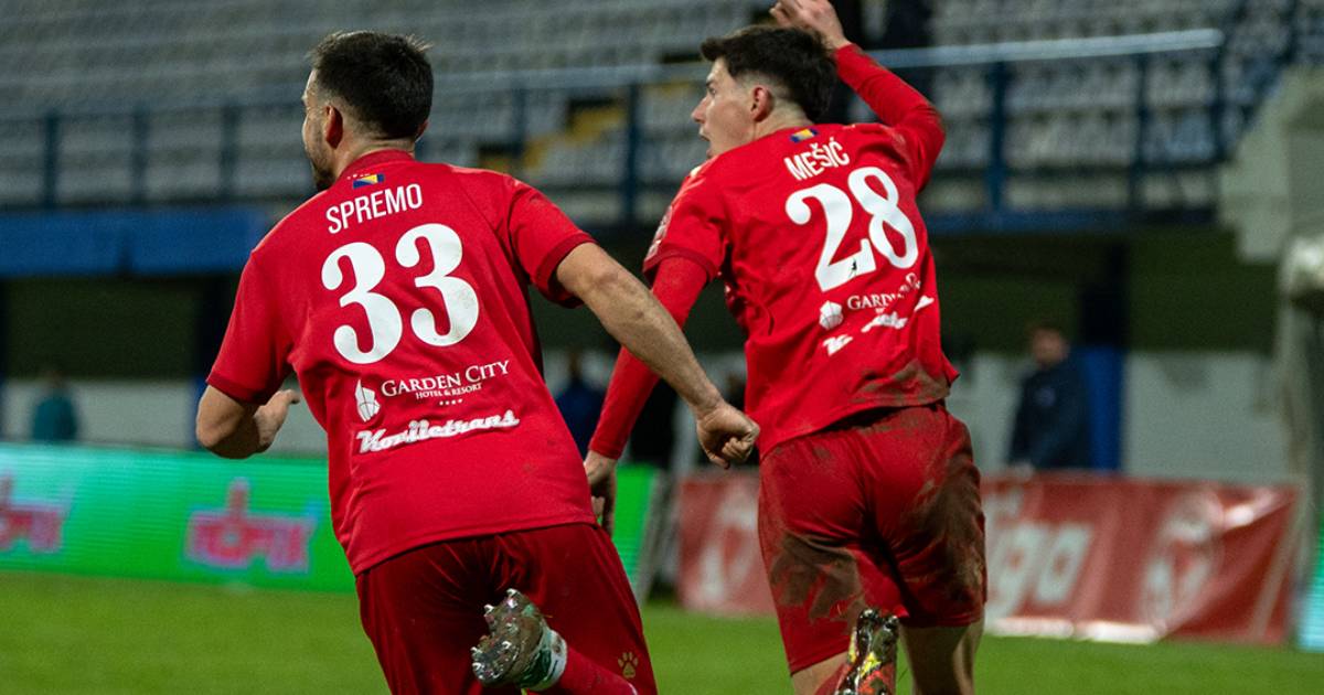 fk igman konjic