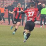 fk sloboda tuzla