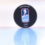 foto iihf