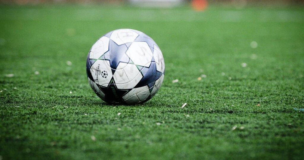 U Turskoj zbog klađenja suspendovano više od hiljadu fudbalera, osam uhapšenih