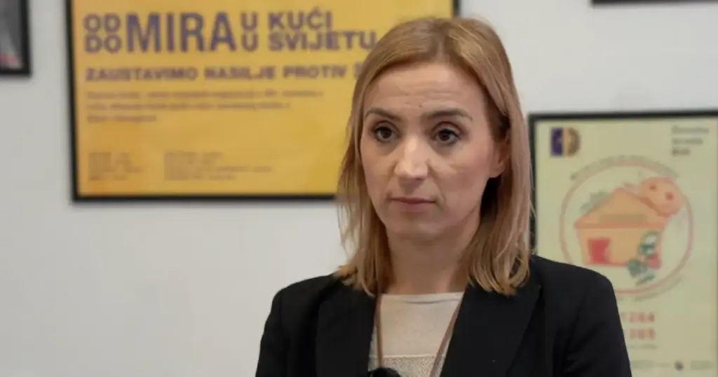 Gorica Ivić
