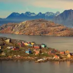 grenland