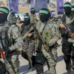 hamas