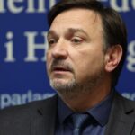 hasicevic