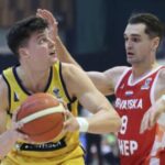 hezonja hrvatska bih