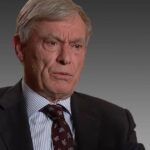 horst kohler