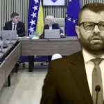 Sevlid Hurtić