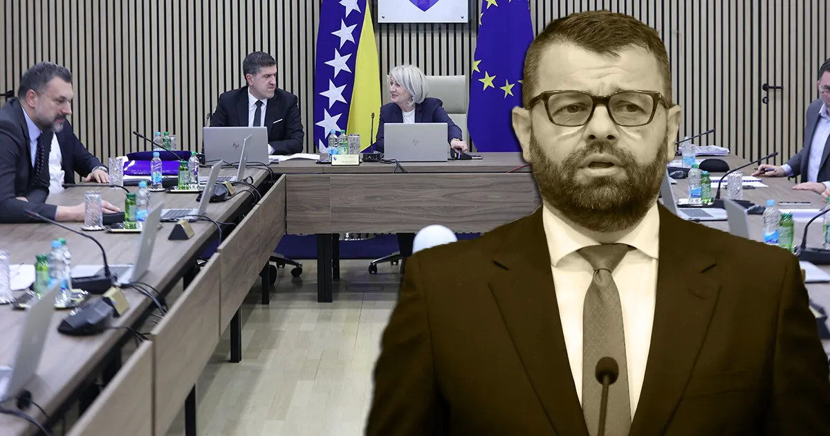 Sevlid Hurtić