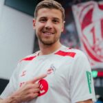 imad rondic fc koln