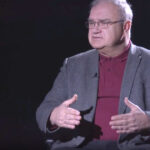 ivanic mladen