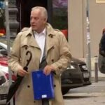 ivo sanader