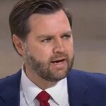 jd vance