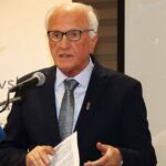 josip muselimović