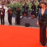 juliette binoche