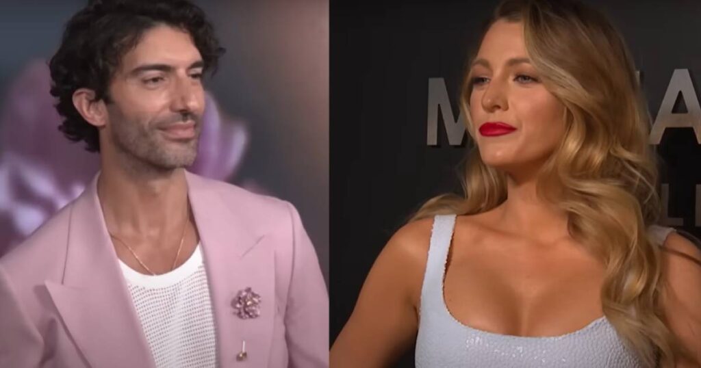 Blake Lively i Justin Baldoni bez nagodbe nakon šest sati mirenja na sudu