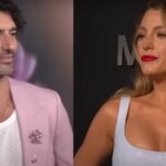 justin baldoni blake lively