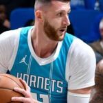 jusuf nurkic