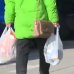 kako je prošao bojkot u bih