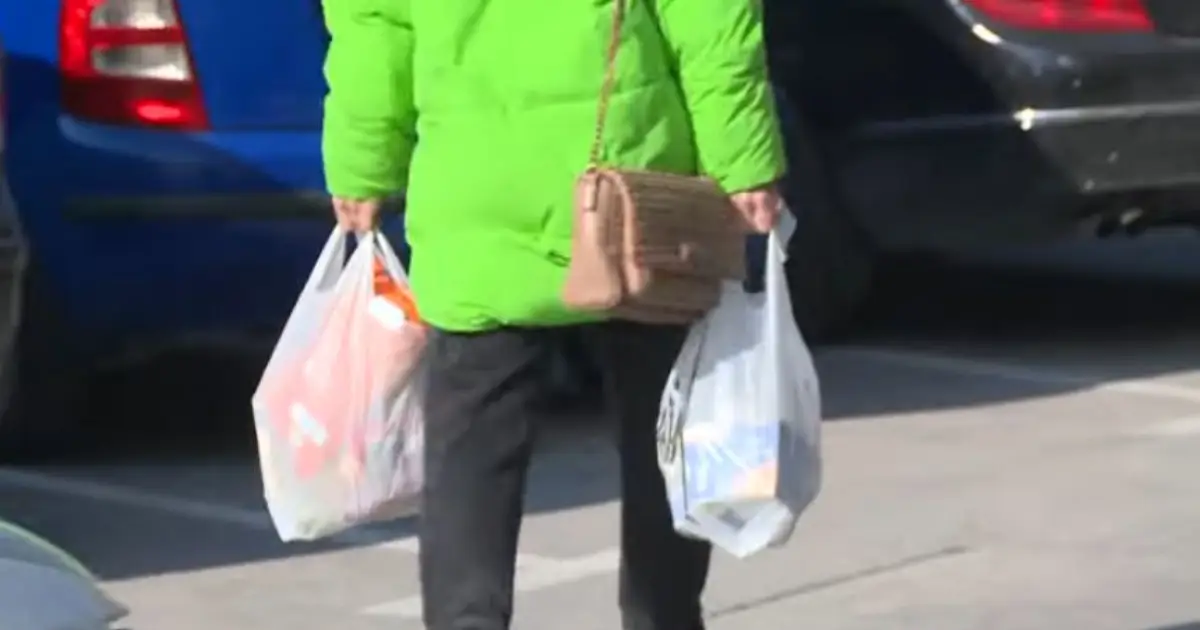 kako je prošao bojkot u bih