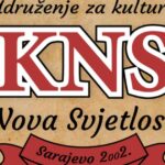 kns nova svjetlost
