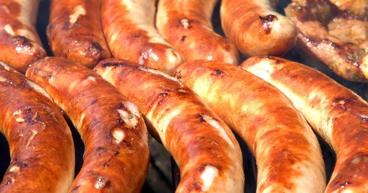kobasice
