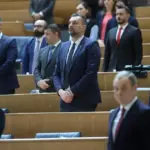 konakovic ministri parlament bih
