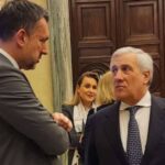 konaković tajani