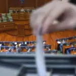 izbori na kosovu