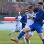 krusevo fk zeljeznicar