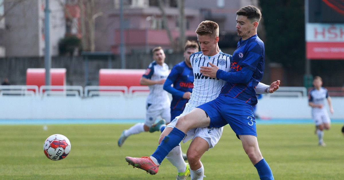 krusevo fk zeljeznicar