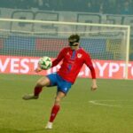 kulasin fk borac
