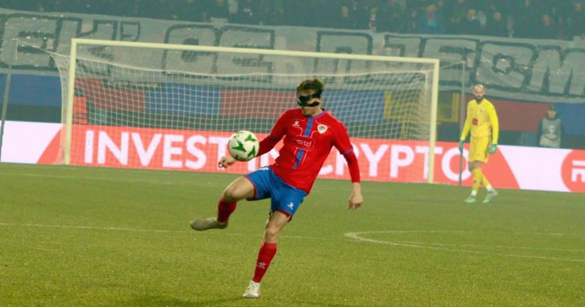 kulasin fk borac