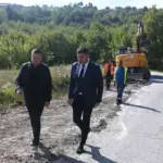 obnova cesta u zdk