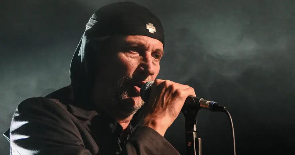 Laibach dolazi u Jajce, nastupit će u sklopu prvog AVNOJ festa u Jajcu