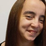 lejla ibrekic